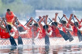 福布斯中国U30榜：王楚钦 杨力维 林雨薇 张之臻等13位运动员上榜