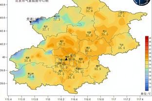 基德：末节我们防不住莱昂纳德 他接管了比赛